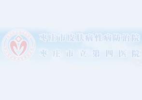 常規(guī)絞車
